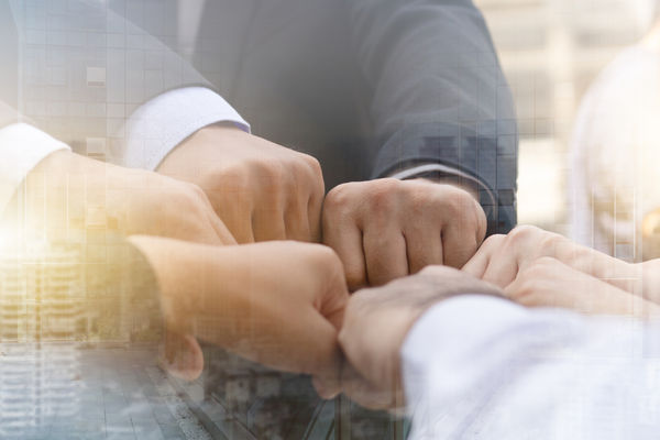 Đào tạo bất động sản